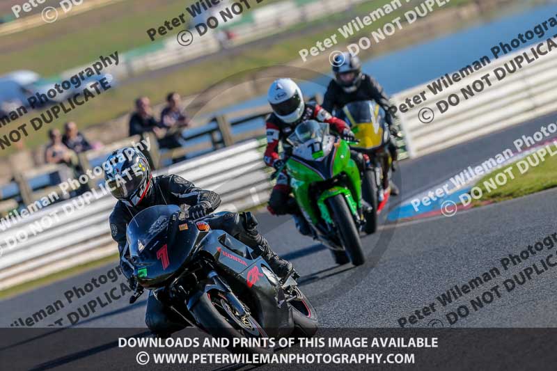 PJM Wedding Photography;enduro digital images;event digital images;eventdigitalimages;mallory park;mallory park photographs;mallory park trackday;mallory park trackday photographs;no limits trackdays;peter wileman photography;racing digital images;trackday digital images;trackday photos